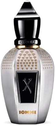 Xerjoff Tony Iommi Eau de Parfum