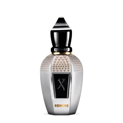 Xerjoff Tony Iommi Eau de Parfum