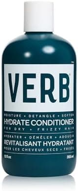 VERB Hydrate Conditioner