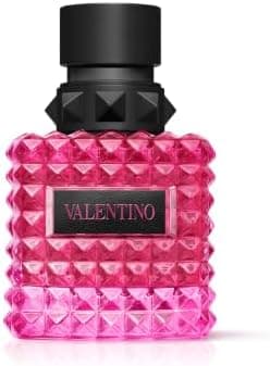 Donna Born In Roma Extradose by Valentino for Women - 1.7 oz…