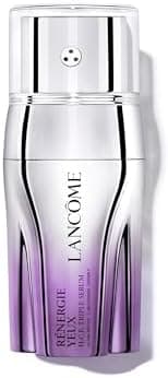Lancôme Rénergie H.C.F. Triple Serum Eye – Anti-Aging Eye…
