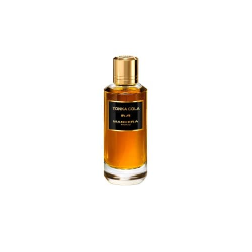 Mancera Tonka Cola Eau de Parfum