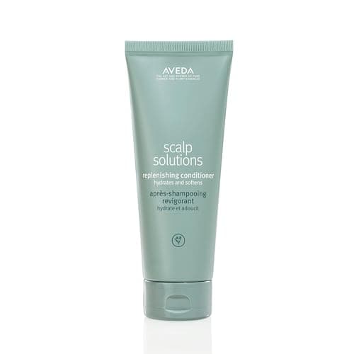 Aveda Scalp Solutions Replenishing Conditioner | Hydrates Hair…