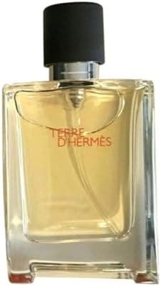 Hermes Terre D'hermes Eau De Toilette Spray f…, 12.5ml/0.42 Oz