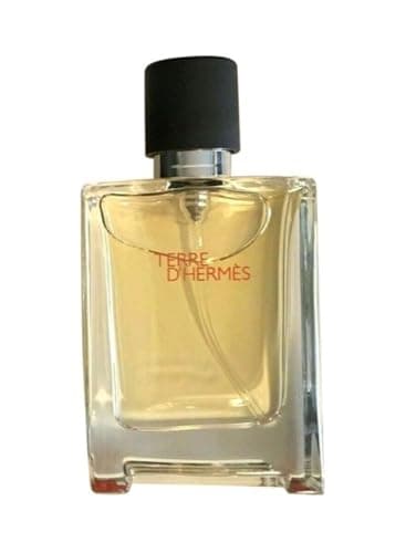 Hermes Terre D'hermes Eau De Toilette Spray f…, 12.5ml/0.42 Oz