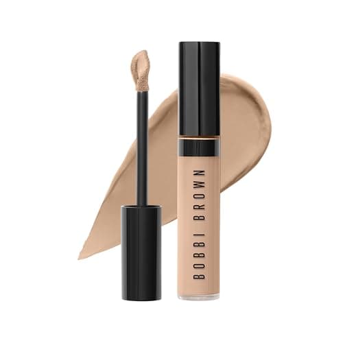 Bobbi Brown Skin Full Cover Concealer | Long-Wearing