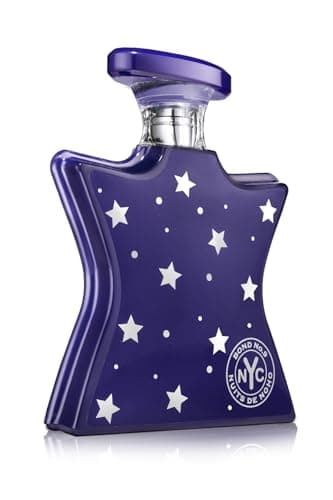 Bond No. 9 New York Nuits de Noho Women's Eau de Parfum