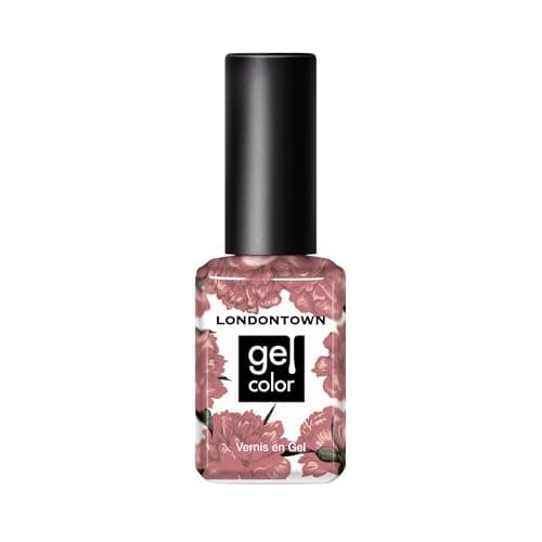 LONDONTOWN Gel Nail Polish