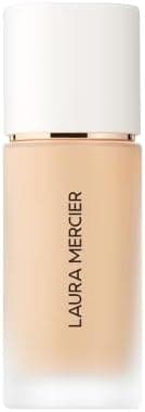 Laura Mercier Real Flawless Liquid Foundation