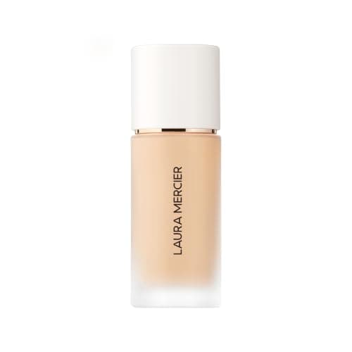 Laura Mercier Real Flawless Liquid Foundation