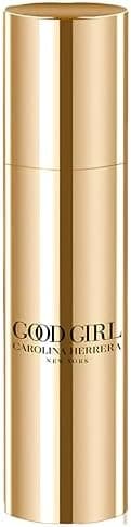 Carolina Herrera Good Girl Perfume for Women Mini EDP 0.34…
