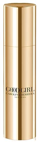 Carolina Herrera Good Girl Perfume for Women Mini EDP 0.34…