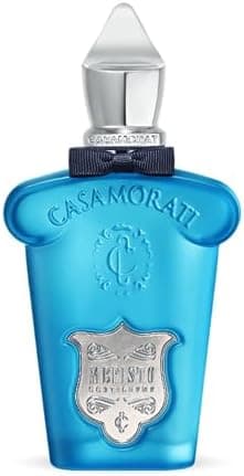 Casamorati by Xerjoff: Mefisto Gentiluomo Eau de Parfum 100ml…