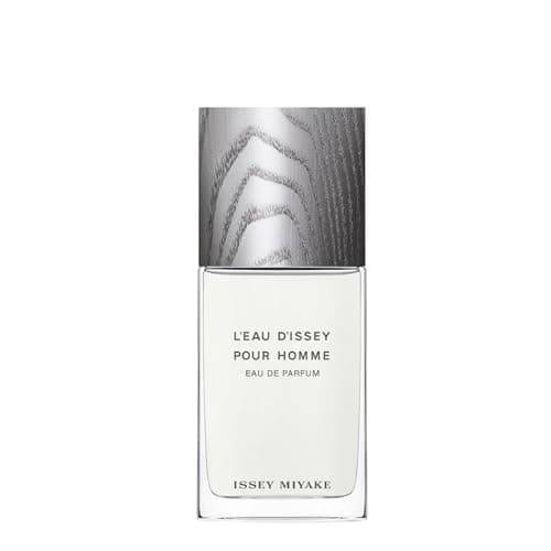 L'Eau d'Issey Pour Homme Eau de Parfum - Men's Fragrance…