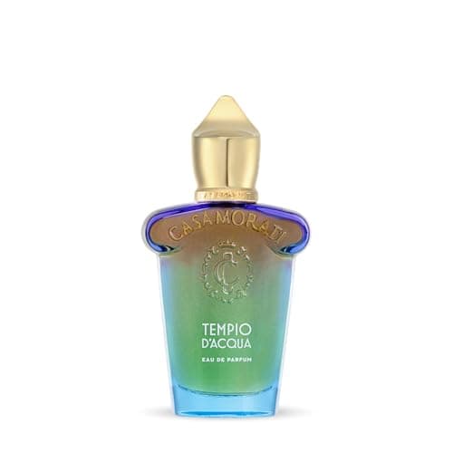Casamorati by Xerjoff: Tempio d’Acqua Eau de Parfum 30ml / 1.0…