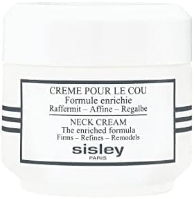 (1) Sisley-Paris Neck Cream The Enriched Formula 1.7 oz