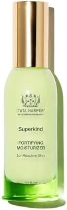 Tata Harper Superkind Fortifying Moisturizer