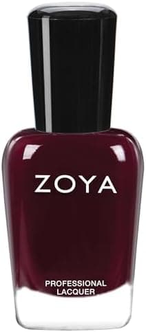 ZOYA Rachael Nail Polish