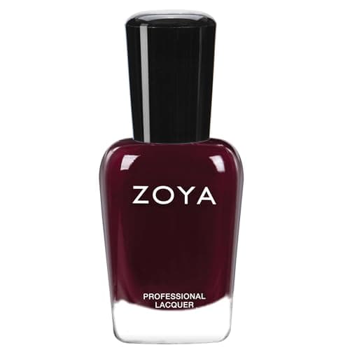 ZOYA Rachael Nail Polish