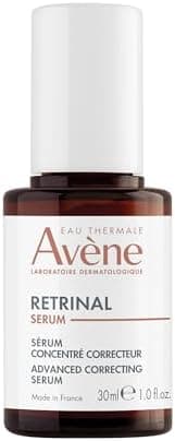 Retrinal Advanced Correcting Anti-Aging Serum, 1 fl oz