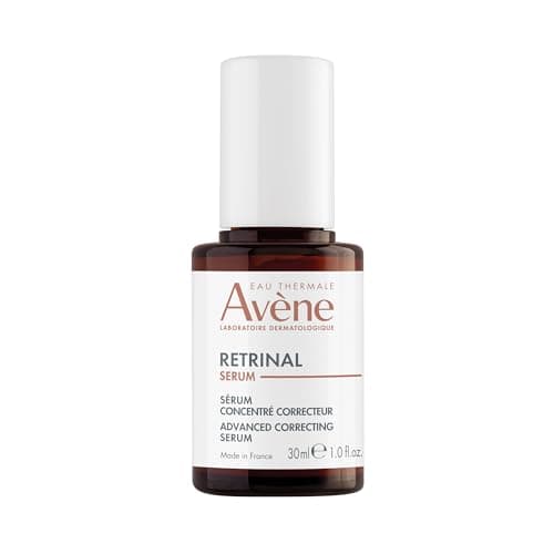 Retrinal Advanced Correcting Anti-Aging Serum, 1 fl oz