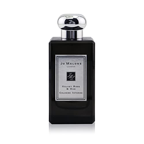 Jo Malone Velvet Rose & Oud Cologne Intense Spray (Originally…