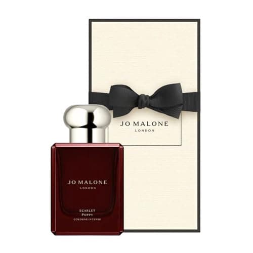 Jo Malone London Scarlet Poppy Cologne Intense - 1.7 fl oz /…