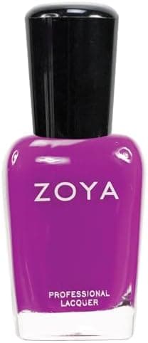 ZOYA Charisma Nail Polish