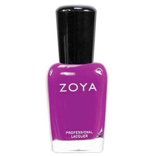 ZOYA Charisma Nail Polish