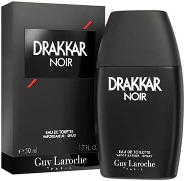 Guy Laroche Drakkar Noir