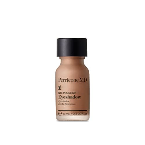 Perricone MD No Makeup Liquid Eyeshadow - Hydrating Serum…