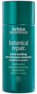 Aveda Botanical Repair Bond-Building Pre-Shampoo Repair…