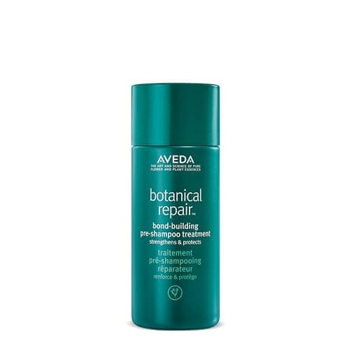 Aveda Botanical Repair Bond-Building Pre-Shampoo Repair…