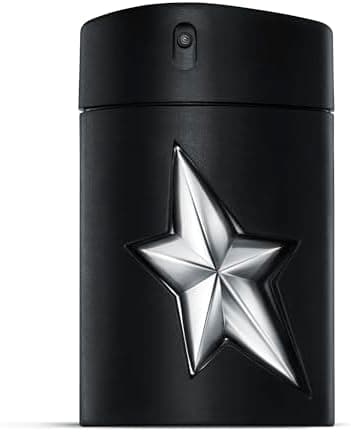Mugler A*Men Fantasm Eau de Parfum Long Lasting Mens Cologne…