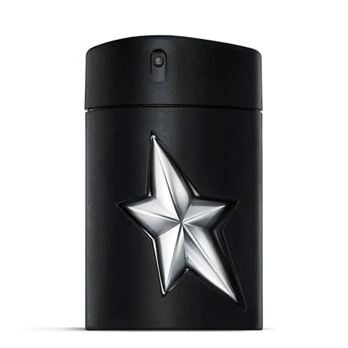 Mugler A*Men Fantasm - Eau de Parfum - Mens Cologne -…