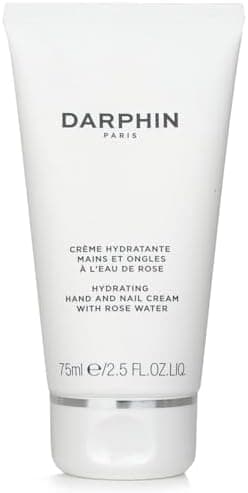All Day Hydrating Hand And Nail Cream by Darphin for Women…