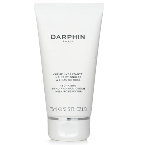 All Day Hydrating Hand And Nail Cream by Darphin for Women…