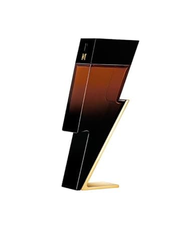 Carolina Herrera Bad Boy Elixir Eau De Parfum Spray for Men…