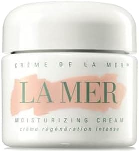La Mer The Moisturizing Soft Cream, 3.4 Oz