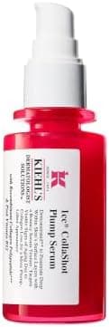 Kiehl's - Collashot Serum with Collagen Polypeptid…, 1.7 Fl Oz