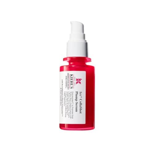 Kiehl's - Collashot Serum with Collagen Polypeptid…, 1.7 Fl Oz