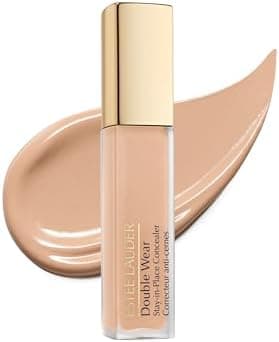 Estée Lauder Double Wear Stay-in-Place Flawless 24-Hour…
