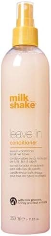 milk_shake Leave-In Conditioner | Lightweight detangling…