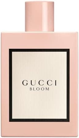 Gucci Bloom EDP Spray Women 3.3 oz