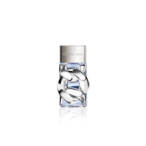Michael Kors Pour Homme Cologne for Men, Eau de Parfum Spray