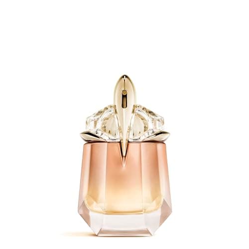 Mugler - Alien Goddess Supraflorale - Eau de Parfum - Floral…