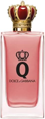 Dolce&Gabbana Q Intense