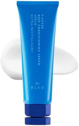 R+Co BLEU F-Layer Deep Conditioning Serum, Leave-In Treatment