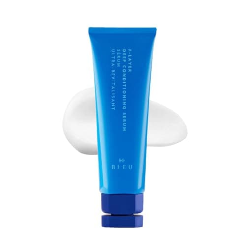 R+Co BLEU F-Layer Deep Conditioning Serum, Leave-In Treatment