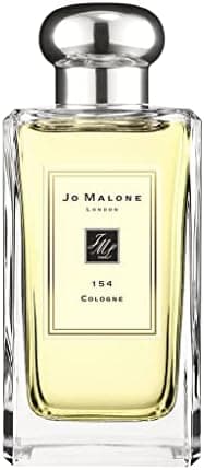 Jo Malone 154 Cologne Spray (Originally Without Box)…